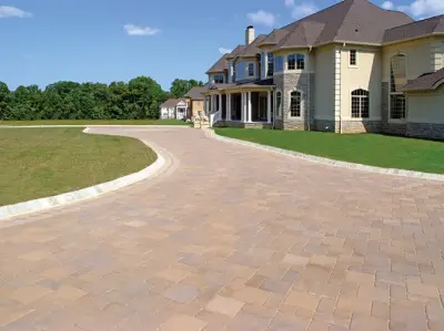 Nicosia Construction Co - Stone & Concrete Installation in Freehold, NJ