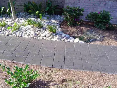 Muddman Concrete Services, Inc. - Commercial Construction Services in Virginia Beach, VA