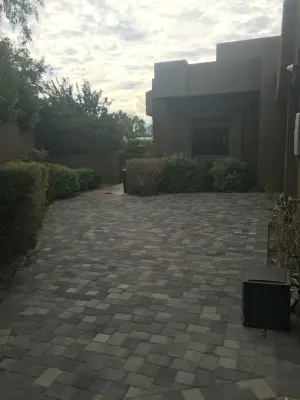 Integrated Paver Systems - Deck Building & Repair in Corona, CA