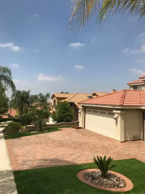 Integrated Paver Systems - Deck Building & Repair in Corona, CA
