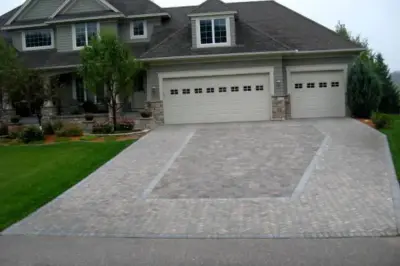 Diamond Blacktop and Custom Design - Tile & Stone Installation Services in Huffman, TX