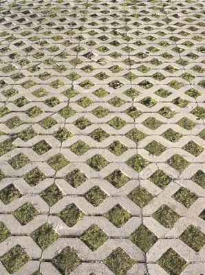 Triple M Brick Pavers, Inc. - Stone & Concrete Installation in Jupiter, FL