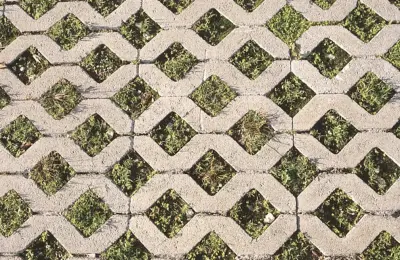 Triple M Brick Pavers, Inc. - Stone & Concrete Installation in Jupiter, FL