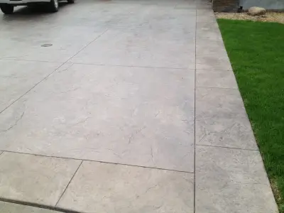 Cornerstone Concrete LLC - Stone & Concrete Installation in Stillwater, MN