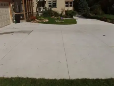 Cornerstone Concrete LLC - Stone & Concrete Installation in Stillwater, MN