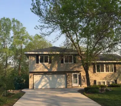 Cornerstone Concrete LLC - Stone & Concrete Installation in Stillwater, MN