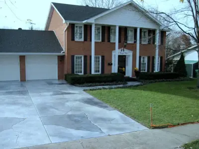 Turoc Concrete Design - Tile & Stone Installation Services in Staten Island, NY
