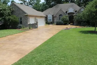 Turoc Concrete Design - Tile & Stone Installation Services in Staten Island, NY