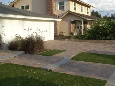Elite Outdoor Designs - Deck Building & Repair in Irvine, CA