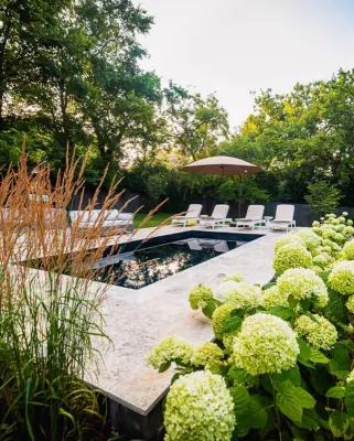 The Greathouse Company LLC - Lawn Aeration in Nashville, TN