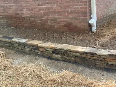 Arete Construction Services - Tile & Stone Installation Services in Winchester, VA