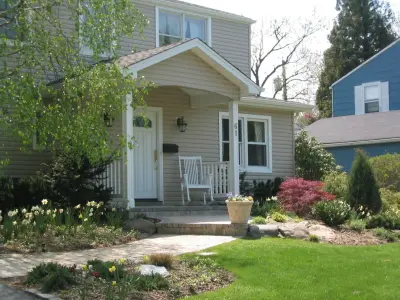 Icon Contracting - Tile & Stone Installation Services in Floral Park, NY