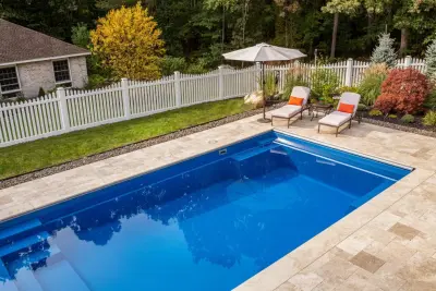 Dex By Terra - Design-Build Services in Hudson, MA