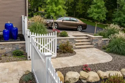 Dex By Terra - Design-Build Services in Hudson, MA