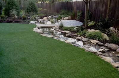 The Greathouse Company LLC - Lawn Aeration in Nashville, TN