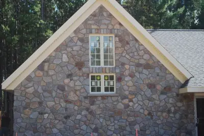 King Quarry - Tile & Stone Installation Services in Eagle River, WI