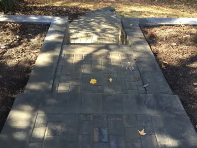 Glen Allen Grounds Management, LLC - Landscape Design in Rockville, VA
