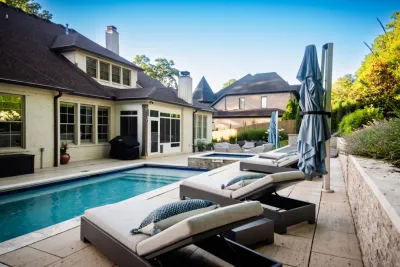 The Greathouse Company LLC - Lawn Aeration in Nashville, TN
