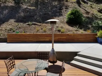 Slocrete - Deck Building & Repair in Templeton, CA
