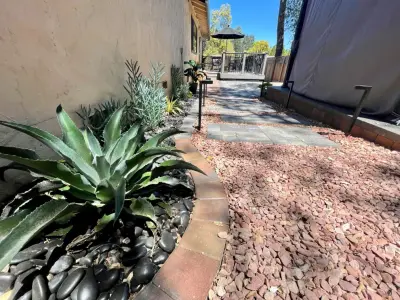 Advanced Pavers & Landscape - Custom Home Builders in Sacramento, CA