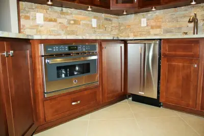 Art Masonry Inc. - Stone & Concrete Installation in Chantilly, VA