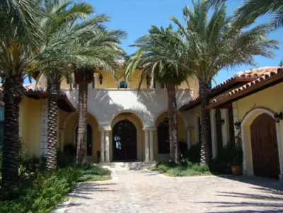 BT Architectural Stone - Tile & Stone Installation Services in West Palm Beach, FL