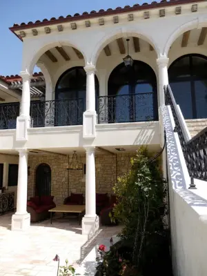 BT Architectural Stone - Tile & Stone Installation Services in West Palm Beach, FL