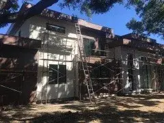Valcon Construction - Tile & Stone Installation Services in Los Altos, CA