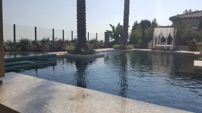Elite Concrete & Masonry Corporation - Landscape Construction in Escondido, CA