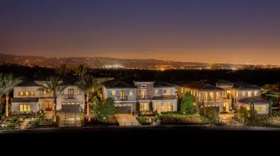 Elite Concrete & Masonry Corporation - Landscape Construction in Escondido, CA
