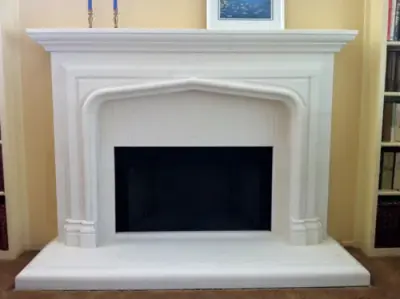 BT Architectural Stone - Tile & Stone Installation Services in West Palm Beach, FL