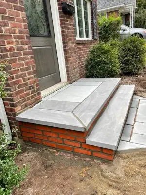 Power-UP Builders - Design-Build Services in Hempstead, NY