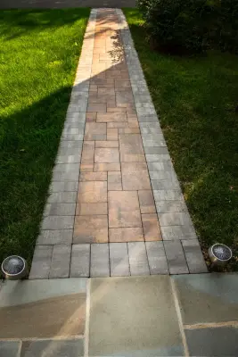 RMC/Romi Masonry Construction, LLC - Deck Building & Repair in Wilton, CT