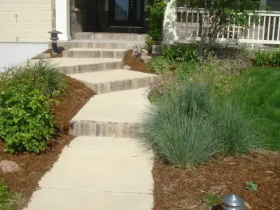 Edge Concrete Inc - Countertop Installation Services in Loveland, CO