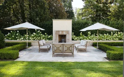 The GreenSeason Group, Inc. - Lawn Aeration in Norcross, GA