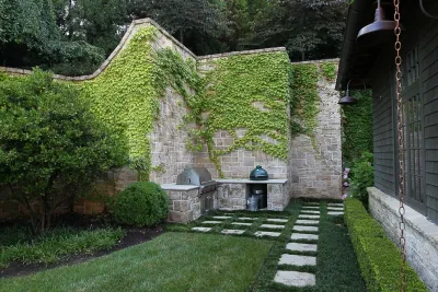 The GreenSeason Group, Inc. - Lawn Aeration in Norcross, GA