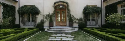 The GreenSeason Group, Inc. - Lawn Aeration in Norcross, GA
