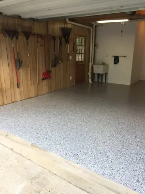 Concrete Xperts - Tile & Stone Installation Services in Alpharetta, GA