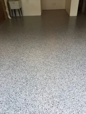 Concrete Xperts - Tile & Stone Installation Services in Alpharetta, GA