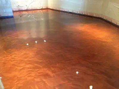 Knox Concrete Llc - Tile & Stone Installation Services in Lewiston, ID
