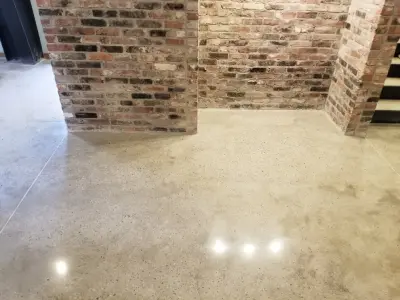 Artisan Services - Flooring Installation Services in Huntsville, AL