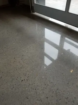 Artisan Services - Flooring Installation Services in Huntsville, AL