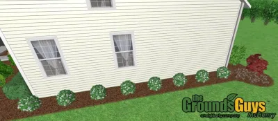 The Grounds Guys of McHenry - Land Cleaning in Wauconda, IL