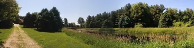 The Grounds Guys of McHenry - Land Cleaning in Wauconda, IL