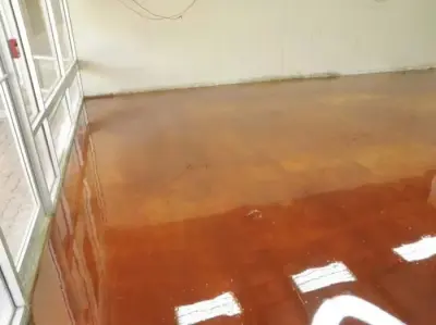 Unlimited Concrete Engraving - Tile & Stone Installation Services in Victorville, CA