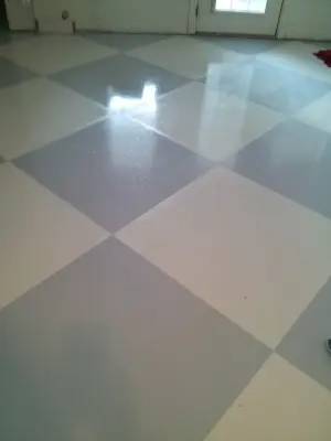 Decorative Concrete Coatings, Inc. - Stone & Concrete Installation in Orem, UT