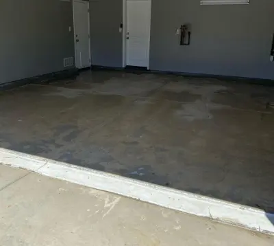 Central Coast Polishing and Restoration - Stone & Concrete Installation in Paso Robles, CA