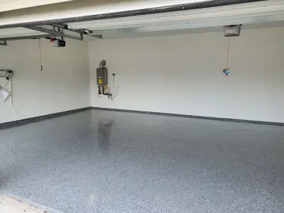 M.A. Ojeda Remodeling - Flooring Installation Services in Niederwald, TX