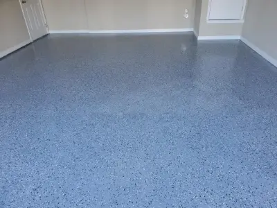 M.A. Ojeda Remodeling - Flooring Installation Services in Niederwald, TX