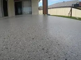 M.A. Ojeda Remodeling - Flooring Installation Services in Niederwald, TX
